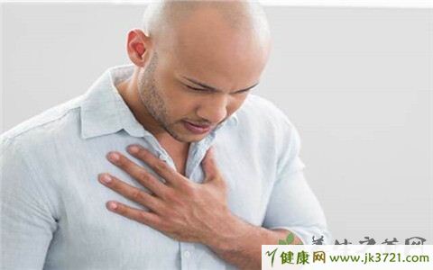 文物收藏常识 养生常识 这物喝多了竟易引发鼻咽癌