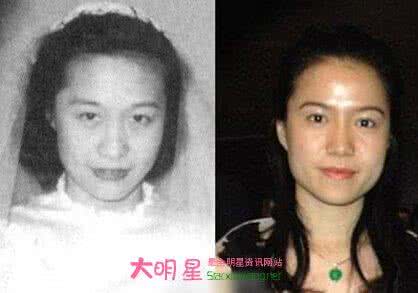 翁帆被杨振宁套牢笑话 杨振宁翁帆还有性生活吗?杨振宁套牢翁帆20年的秘诀