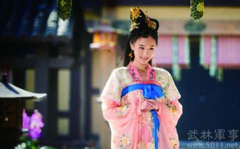 卷帘珠 霍尊 联格撷珠落帘