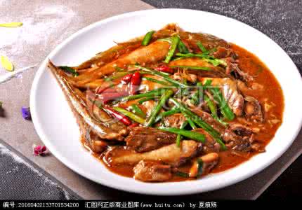 鱼杂火锅的做法大全 家常烧杂鱼