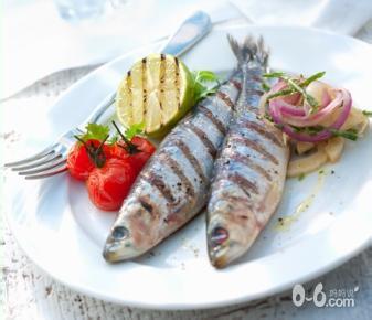 什么食物对肾脏好 吃什么保护肾脏 20种护肾食物