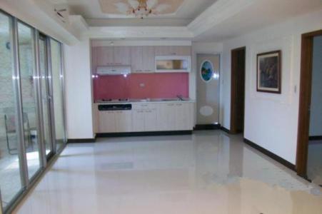 室内异味去除方法大全 如何去除室内异味