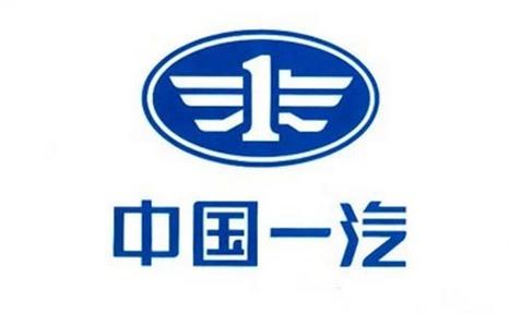 所有车的评价,全了!先收藏!