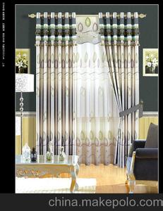 浙江柯桥窗帘布批发 浙江柯桥窗帘布批发 【浙江窗帘布】浙江窗帘布公司哪家好