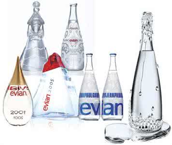 法国依云矿泉水价格 法国依云矿泉水价格 【法国依云矿泉水】企业简介