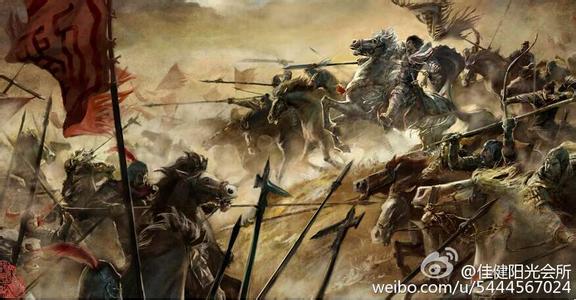 地狱之歌 一首充斥着地狱字眼的歌,为什么会被世界公益组织歌颂?