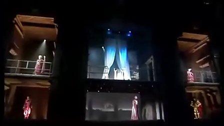 法语音乐剧 法语音乐MV600部之（1~100部）