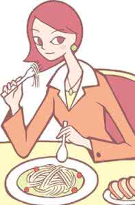 上班族减肥的最好方法 上班族最常用的减肥妙招