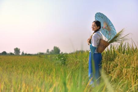 人生智慧箴言 【转载】《绝妙的人生箴言》