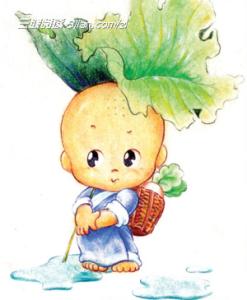 魔兽世界血条仇恨插件 世人对待仇恨有三种做法