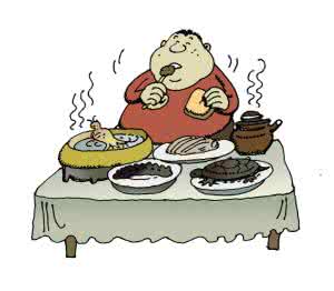 平安夜为什么要吃苹果 吃苹果要根据味道选择性的吃
