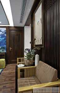 冒险岛尖兵能力值加点 有能力就要追求四正家居 远离三尖八角屋