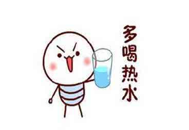 女生最讨厌的十句话 女生最讨厌的十句话 男人最讨厌的五句话
