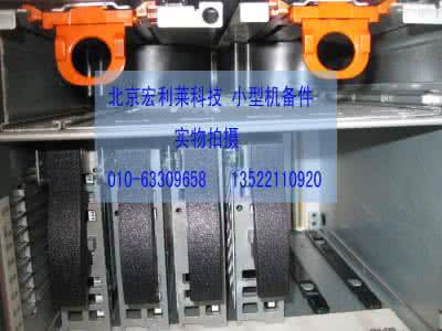 ibm p570更换风扇 ibm p570更换风扇 P570更换风扇步骤-中文