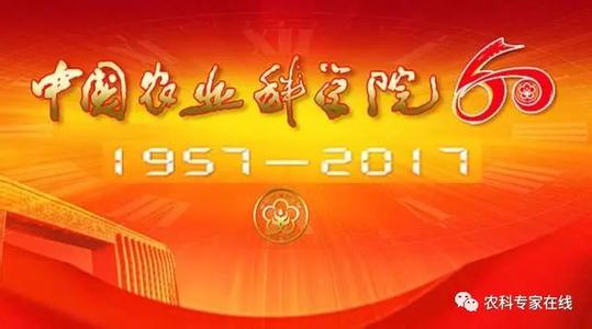 彩色的雨 寻找那一滴彩色的雨（一）——右肩永远要比左肩低