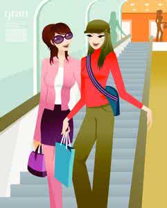 女人问你有多爱她 女人如何判断他有多爱你