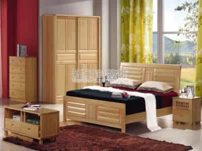 什么实木家具性价比高 哪种实木家具性价比高 降低装修价格之如何买到性价比高的实木家具