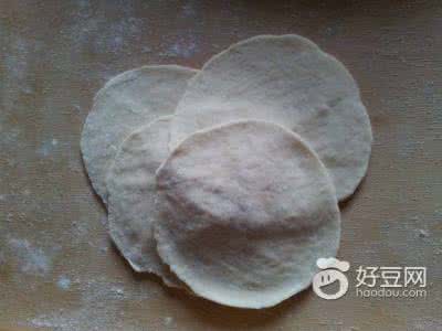 包子皮的做法 包子皮 包子皮的做法,包子皮怎么做好吃,包子皮的家常做法
