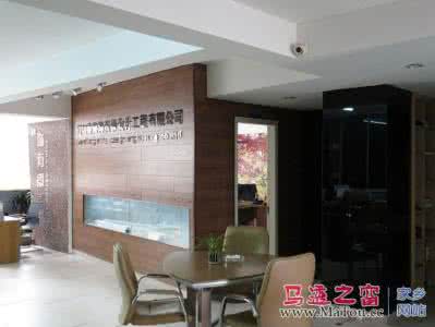 福州装修公司大全网 福州装修公司大全网 福州连江县装修公司大全