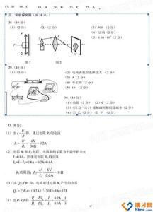 解直角三角形中考题型 中考物理试题调研_题型103_大气压的应用