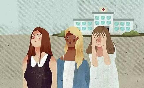 五种父母毁掉孩子自信 父母最让孩子拥有自信的10句话