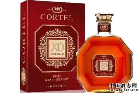 白兰地酒价格 白兰地酒价格 白兰地酒价格大全