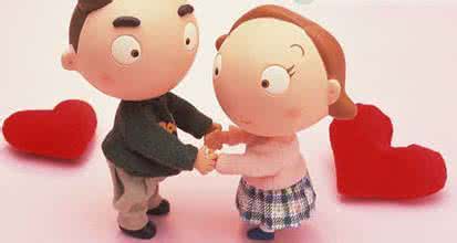 最佳生育时机 四大最佳生育时机