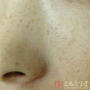哈尔滨钻石湾 南京小伙捐“钻石血”驰援哈尔滨