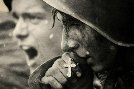 猪孩实例心理学道理 震撼人心的背景音乐 8个儿童心理教育道理,流传半个世纪,依然震撼人心!