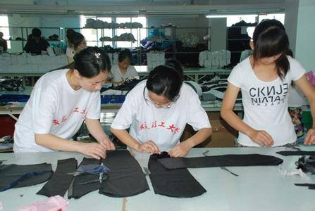 社会工作社会实践报告 大学生社会实践规划 社会工作大学生职业规划小组小组理念