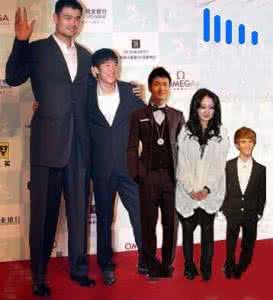 身高黄金比例怎么算 身高黄金比例怎么算 孩子在这两个黄金时间不睡觉，身高会落后于同龄人
