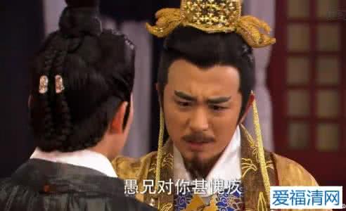 曹丕为什么没有杀曹植 曹丕为什么一定要杀自己的弟弟曹植？