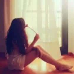 我的良心好烫什么梗 什么好不如良心好，有啥好不如有人好！