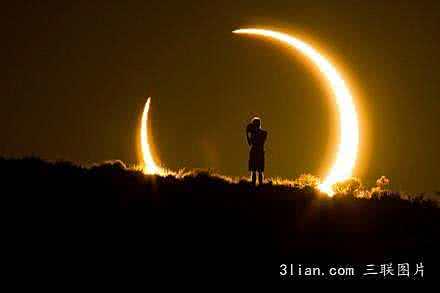 晚安心语 晚安心语160413：日久生情，才是真的缘份