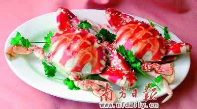酸甜五花肉 酸甜适中口感丰富——梅汁五花肉