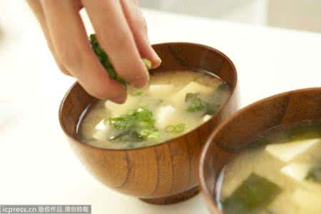 瘦身减肥的医院 安全的瘦身减肥药膳