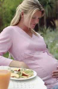 怀孕初期可以吃薯片吗 怀孕初期可以吃薯片吗 怀孕初期可不可以吃薯片