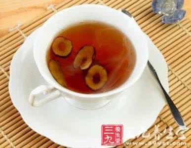 党参食疗 党参煎煮做法和作用 党参的食疗作用和做法