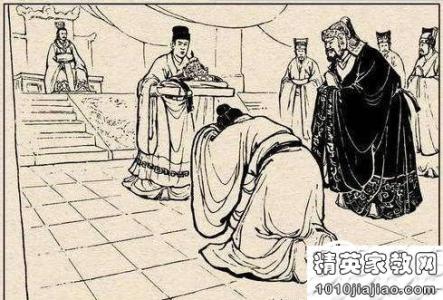 皇甫嵩跟黄巾战斗 东汉最后的名将皇甫嵩：平定黄巾起义的三大战役