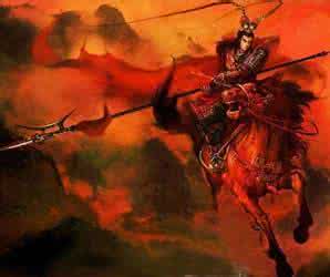 项羽盗墓 项羽的故事有哪些 项羽盗墓是真的吗