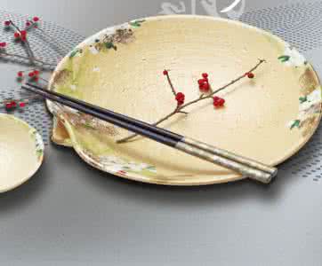 肺癌患者饮食食谱大全 肺癌患者的饮食 肺癌患者的食谱是什么