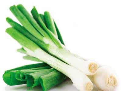 大葱有壮阳的作用吗 大葱壮阳的吃法