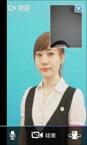 安卓视频通话软件 安卓视频通话软件推荐:不再羡慕Facetime