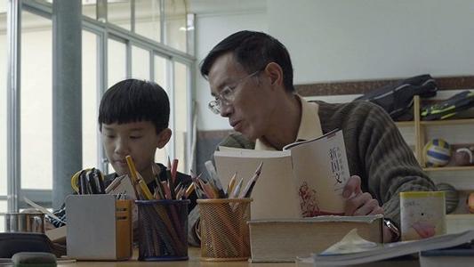 在家无聊找个游戏玩玩 在家无聊找个游戏玩玩 父母在家可以多和孩子玩玩这类社交游戏！