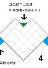 方块帝国连接不上去 不断线方块