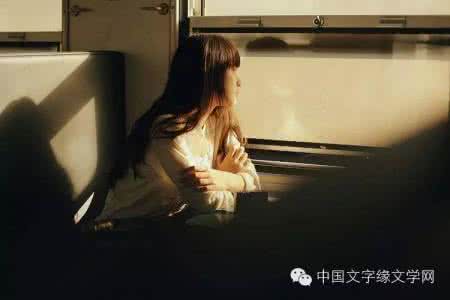 网友迪拜偶遇王菲 暮秋，偶遇