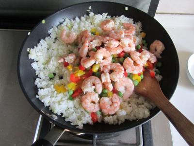 酱油炒米饭的家常做法 米饭怎么做好吃 炒米饭的做法,炒米饭怎么做好吃,炒米饭的家常做法
