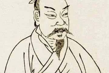 齐桓公叫什么名字 齐桓公叫什么名字 齐桓公是怎么死的
