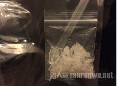 美沙酮 海洛因 美沙酮比海洛因更可怕 “睡不好”比“睡不着“更可怕，拯救被垃圾睡眠折磨的你！