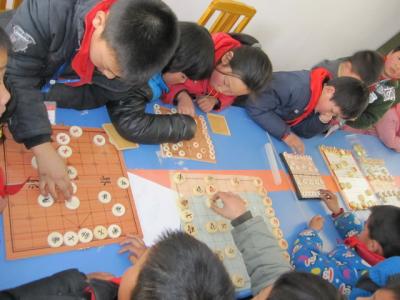 音乐兴趣小组活动计划 小铁的计划 手工制作兴趣小组计划和活动记录